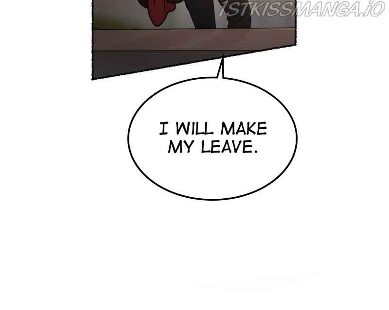 Like A Wind On A Dry Branch Chapter 96 - Page 71