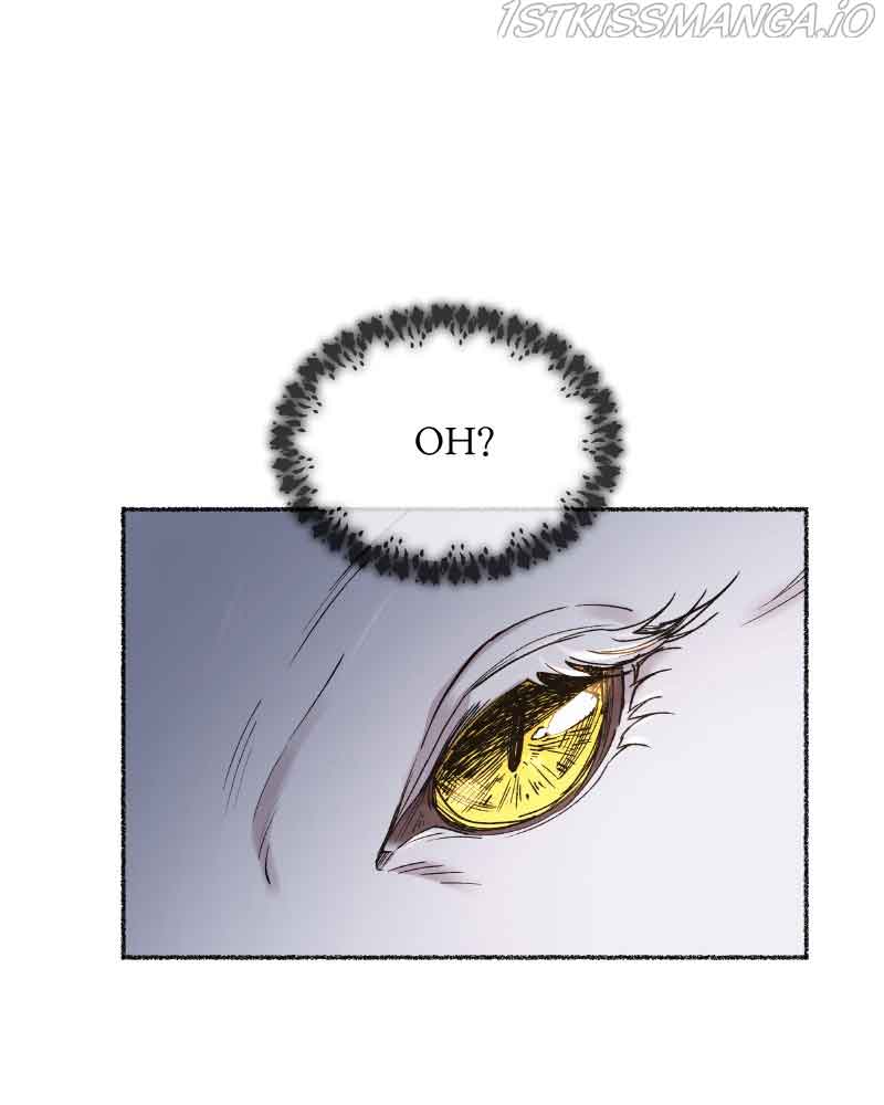 Like A Wind On A Dry Branch Chapter 96 - Page 72