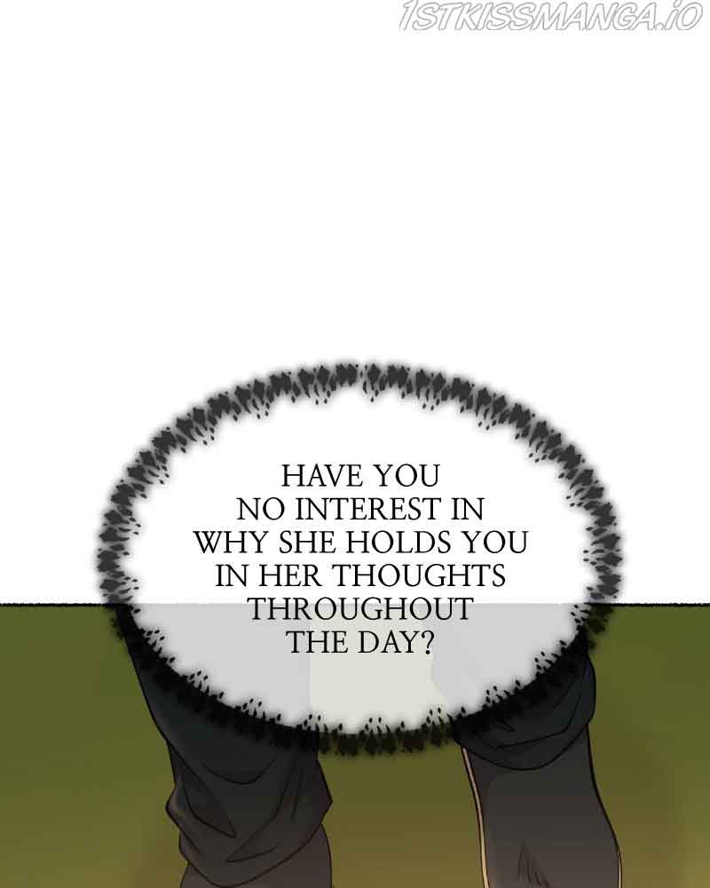 Like A Wind On A Dry Branch Chapter 96 - Page 73