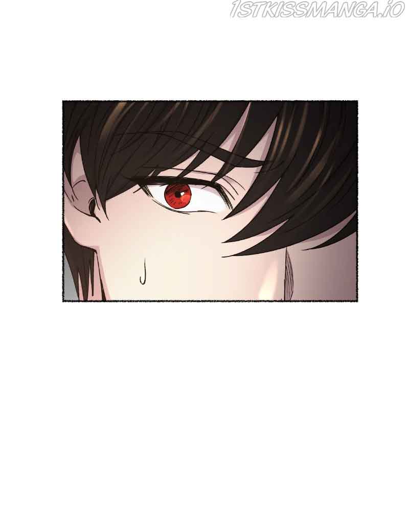 Like A Wind On A Dry Branch Chapter 96 - Page 75