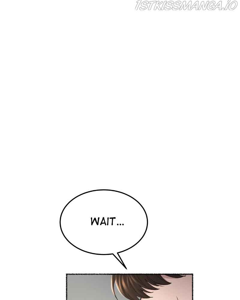 Like A Wind On A Dry Branch Chapter 96 - Page 77