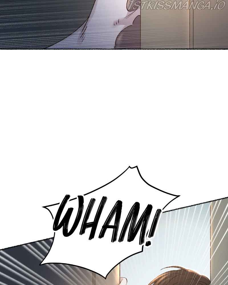 Like A Wind On A Dry Branch Chapter 96 - Page 80