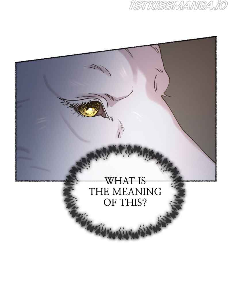 Like A Wind On A Dry Branch Chapter 96 - Page 82