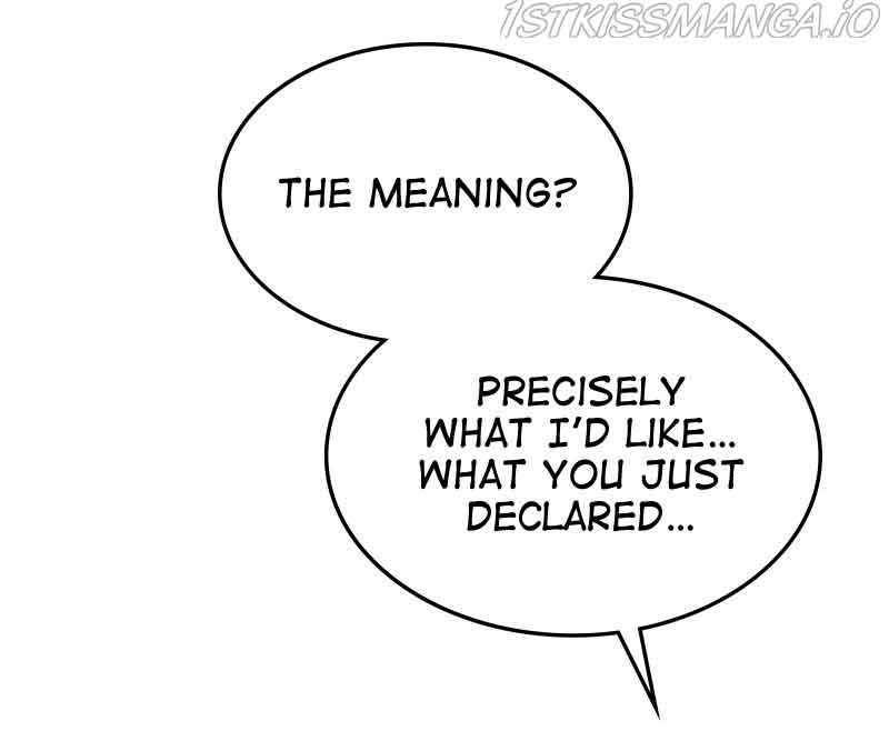 Like A Wind On A Dry Branch Chapter 96 - Page 83