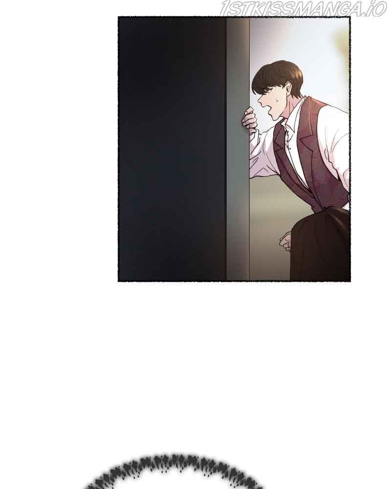 Like A Wind On A Dry Branch Chapter 96 - Page 84
