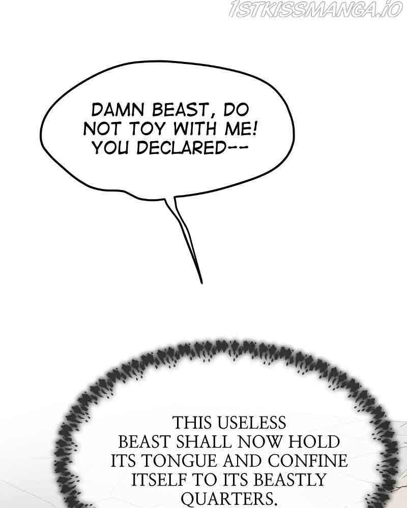 Like A Wind On A Dry Branch Chapter 96 - Page 95