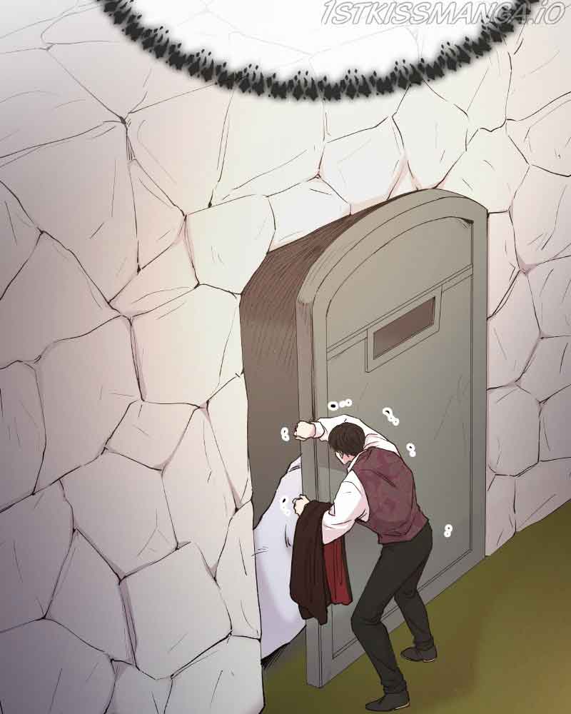 Like A Wind On A Dry Branch Chapter 96 - Page 96