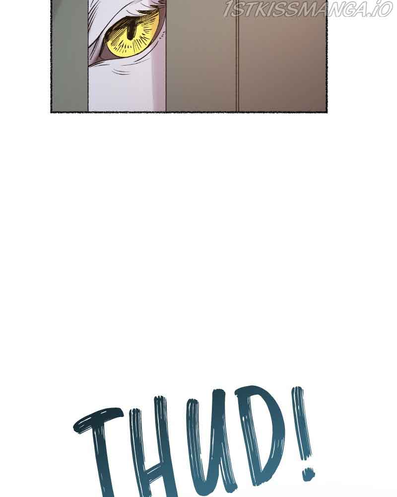 Like A Wind On A Dry Branch Chapter 96 - Page 99
