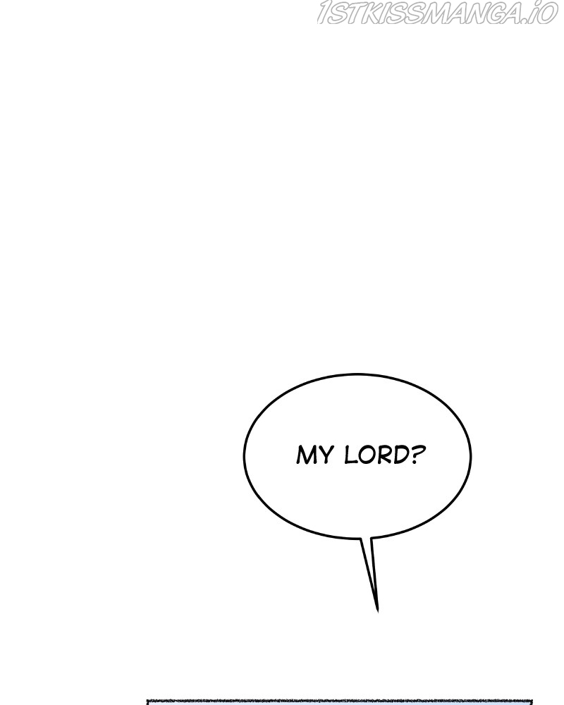 Like A Wind On A Dry Branch Chapter 97 - Page 1