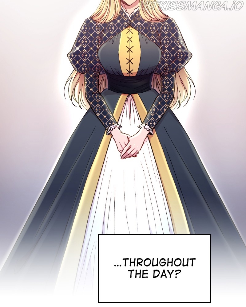 Like A Wind On A Dry Branch Chapter 97 - Page 10