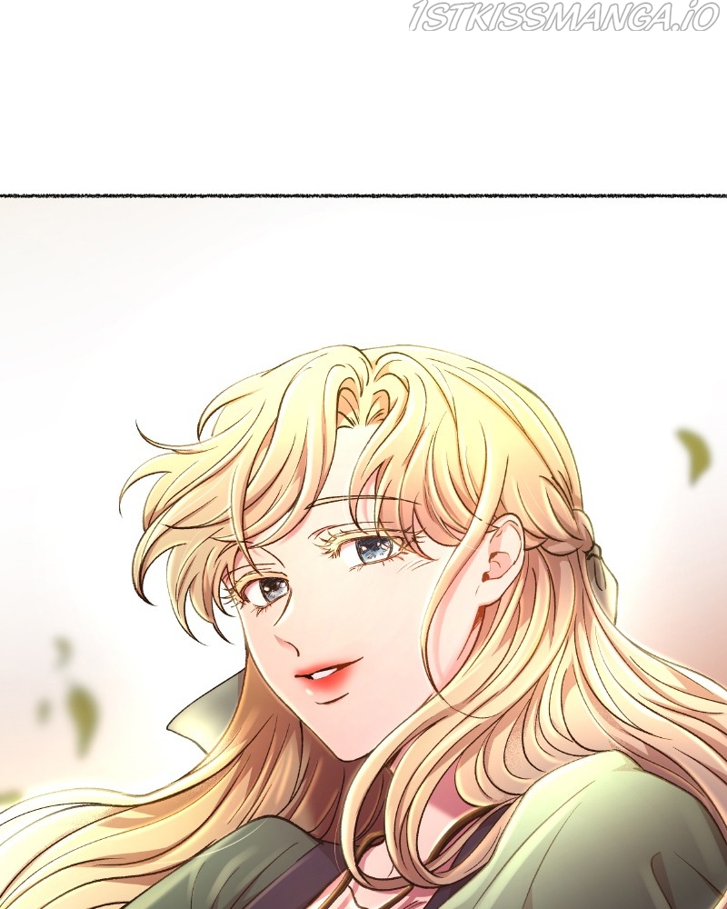 Like A Wind On A Dry Branch Chapter 97 - Page 100