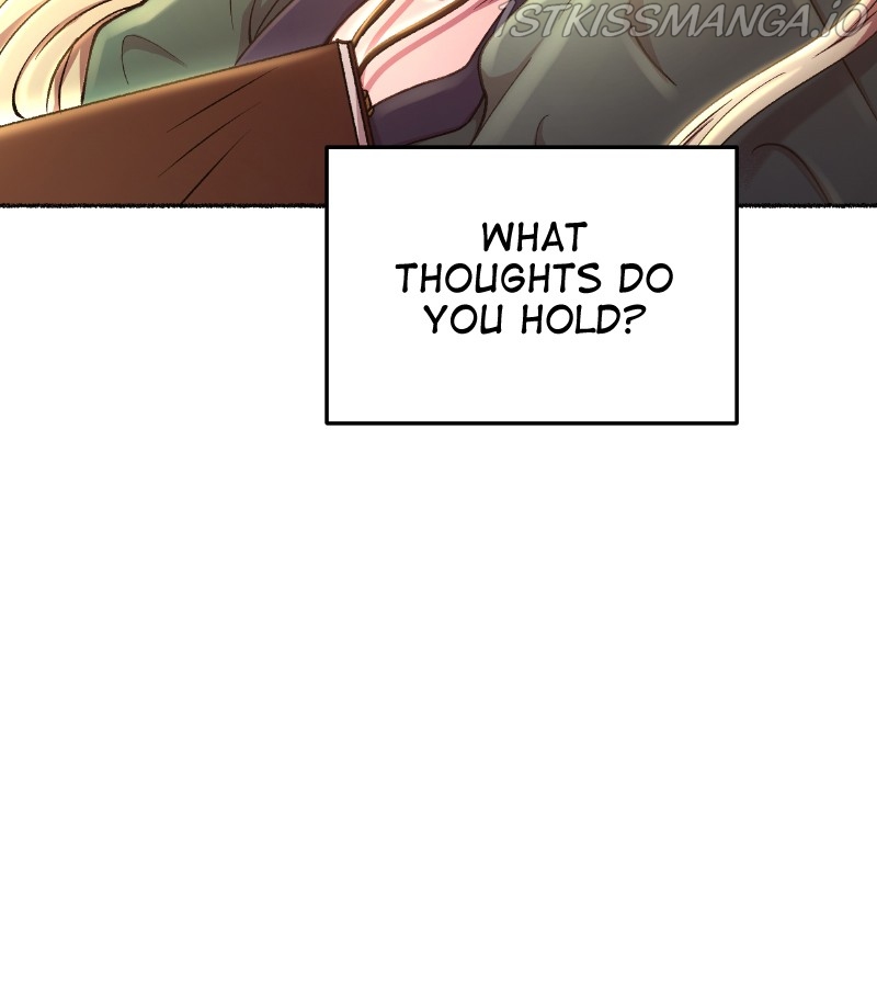 Like A Wind On A Dry Branch Chapter 97 - Page 101