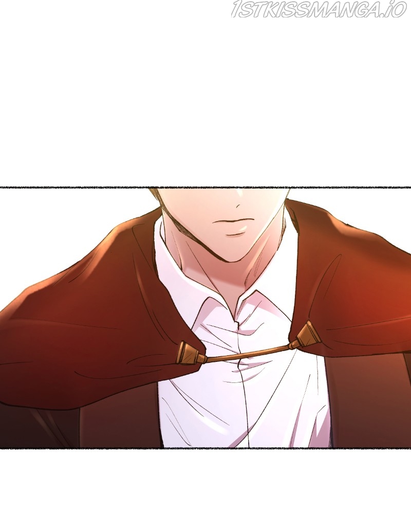 Like A Wind On A Dry Branch Chapter 97 - Page 102