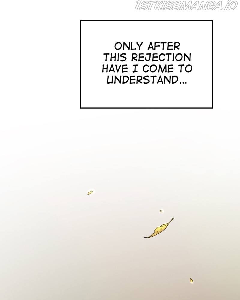 Like A Wind On A Dry Branch Chapter 97 - Page 103