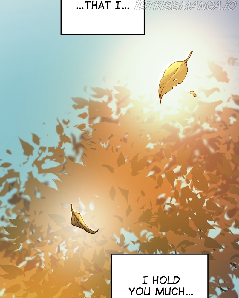 Like A Wind On A Dry Branch Chapter 97 - Page 106