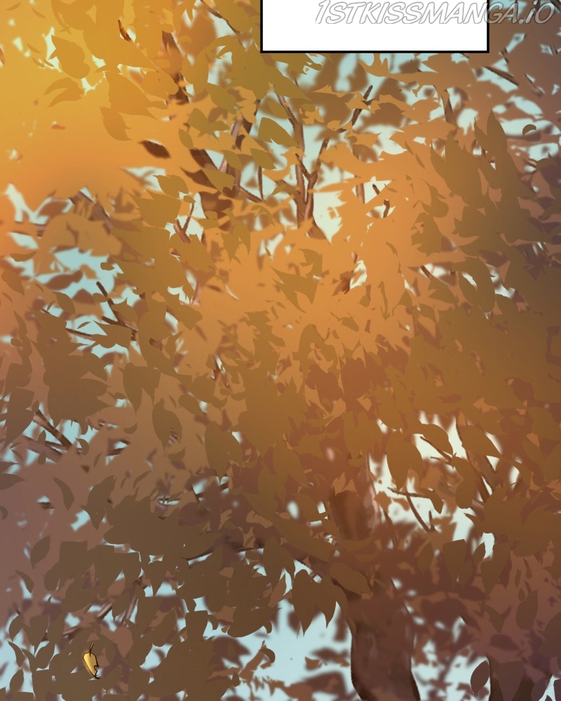 Like A Wind On A Dry Branch Chapter 97 - Page 107