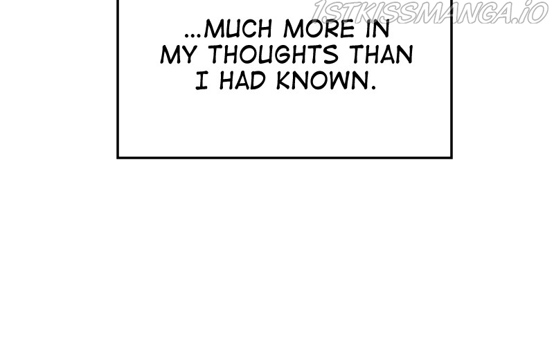 Like A Wind On A Dry Branch Chapter 97 - Page 110