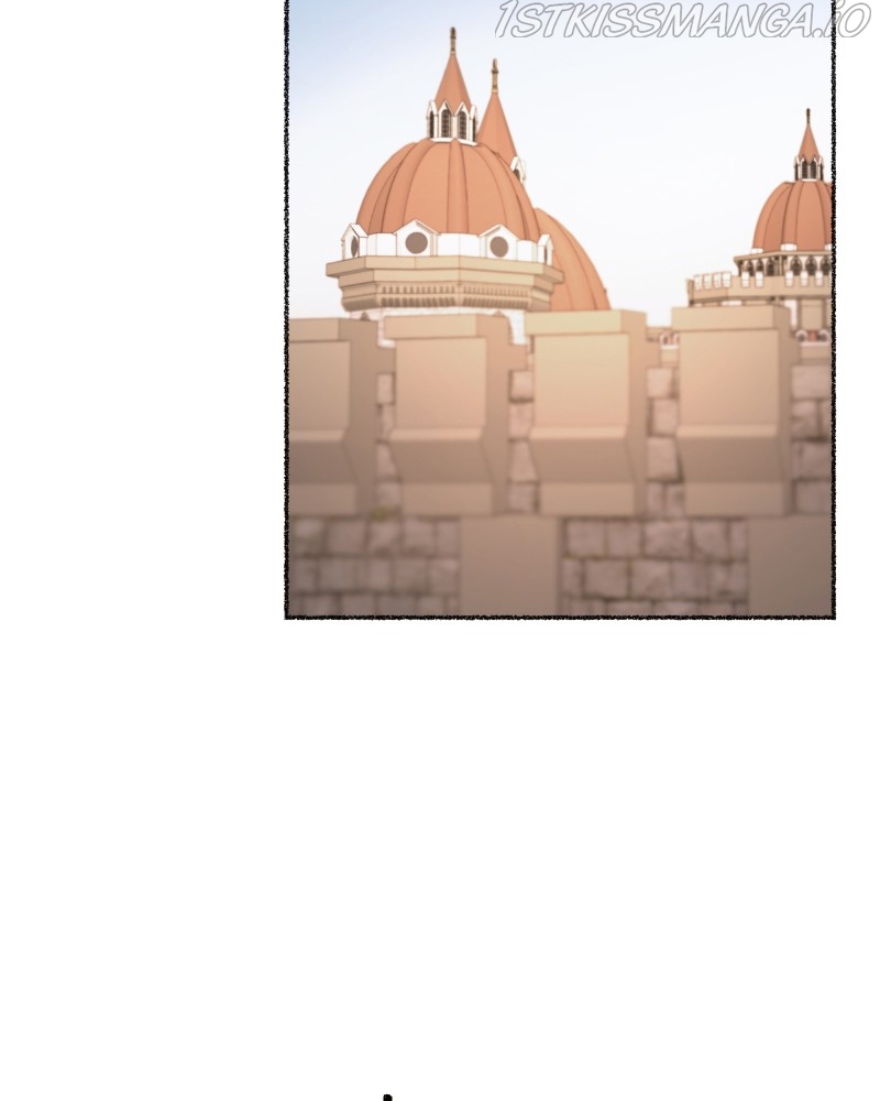 Like A Wind On A Dry Branch Chapter 97 - Page 113