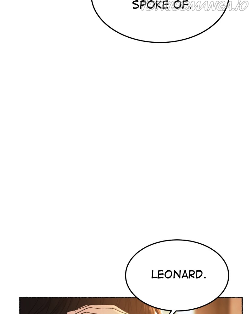 Like A Wind On A Dry Branch Chapter 97 - Page 115