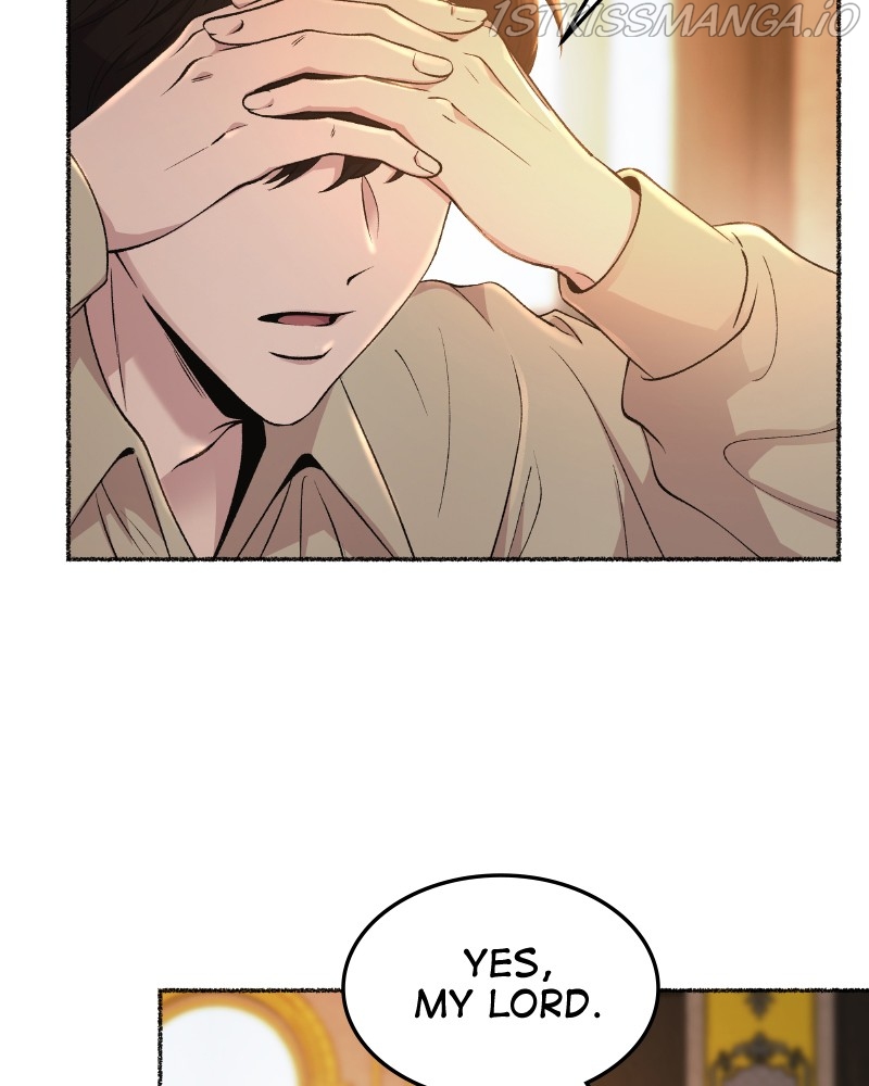 Like A Wind On A Dry Branch Chapter 97 - Page 116