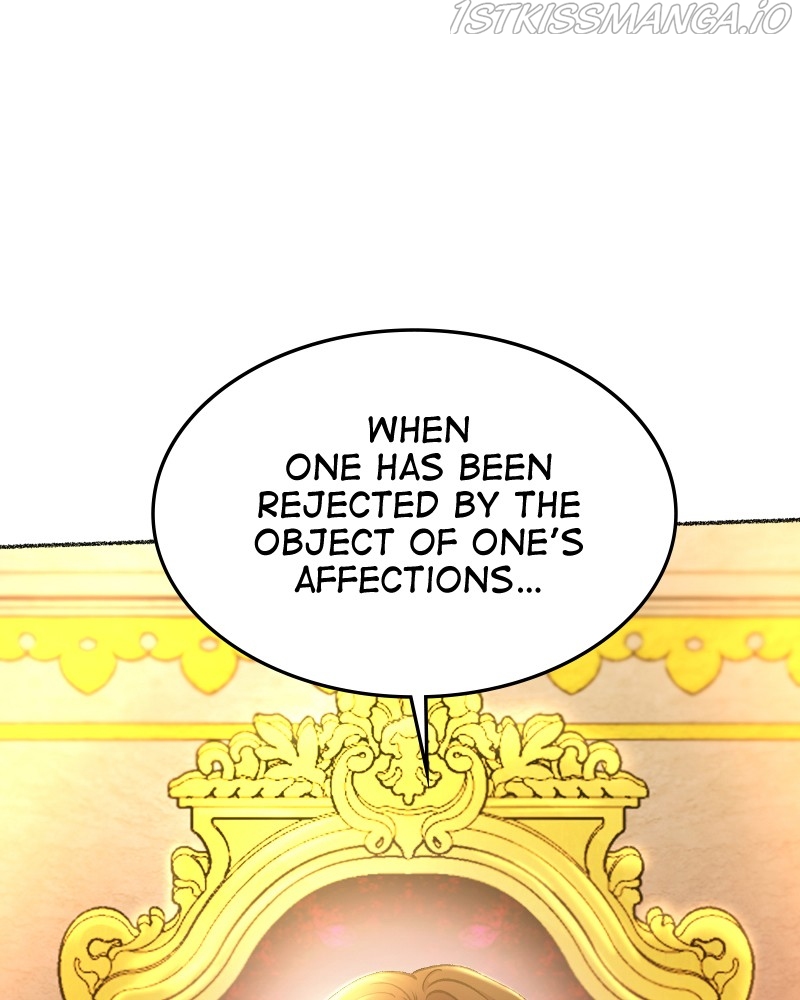 Like A Wind On A Dry Branch Chapter 97 - Page 118