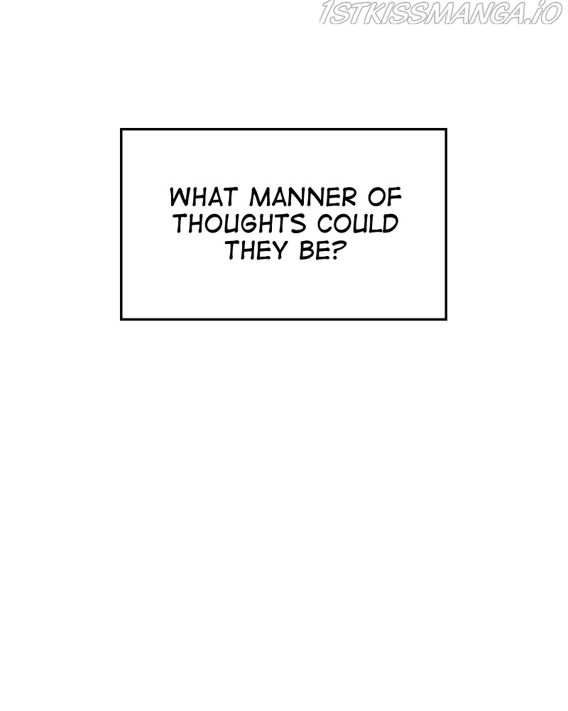 Like A Wind On A Dry Branch Chapter 97 - Page 12