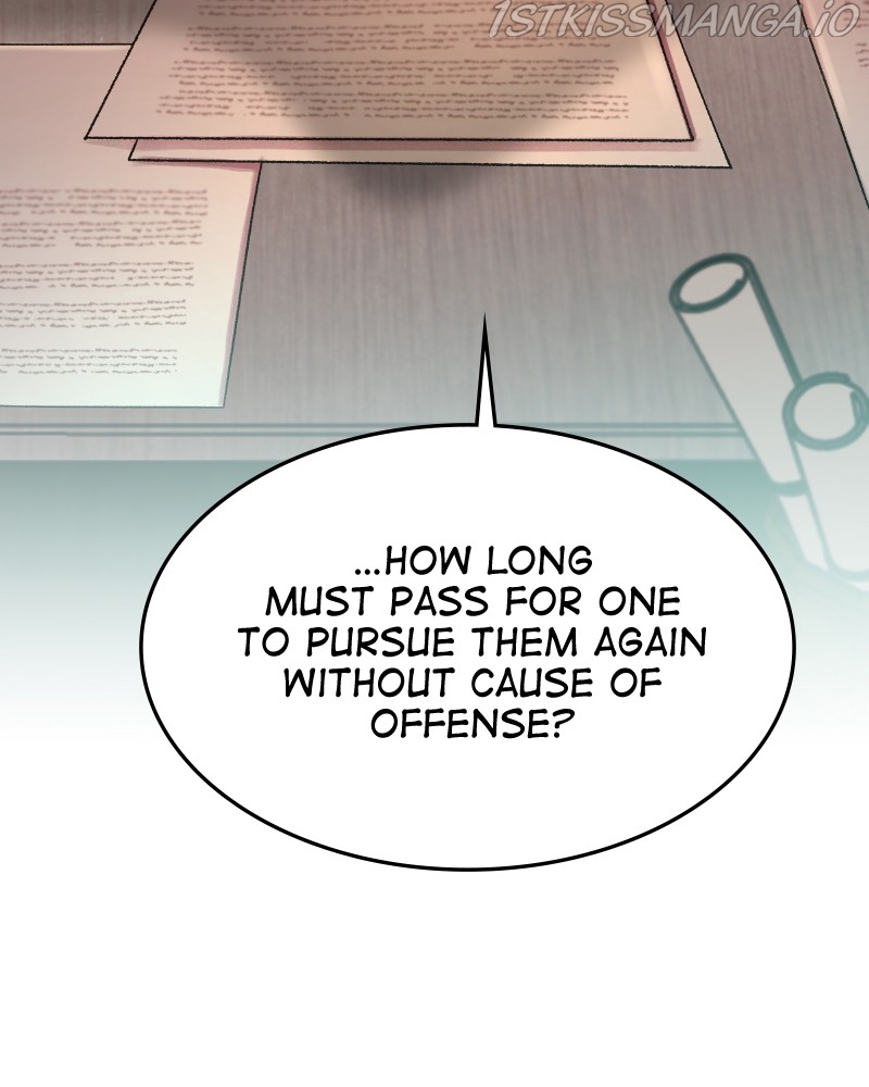 Like A Wind On A Dry Branch Chapter 97 - Page 120