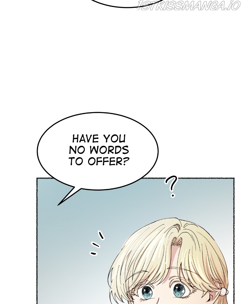 Like A Wind On A Dry Branch Chapter 97 - Page 14