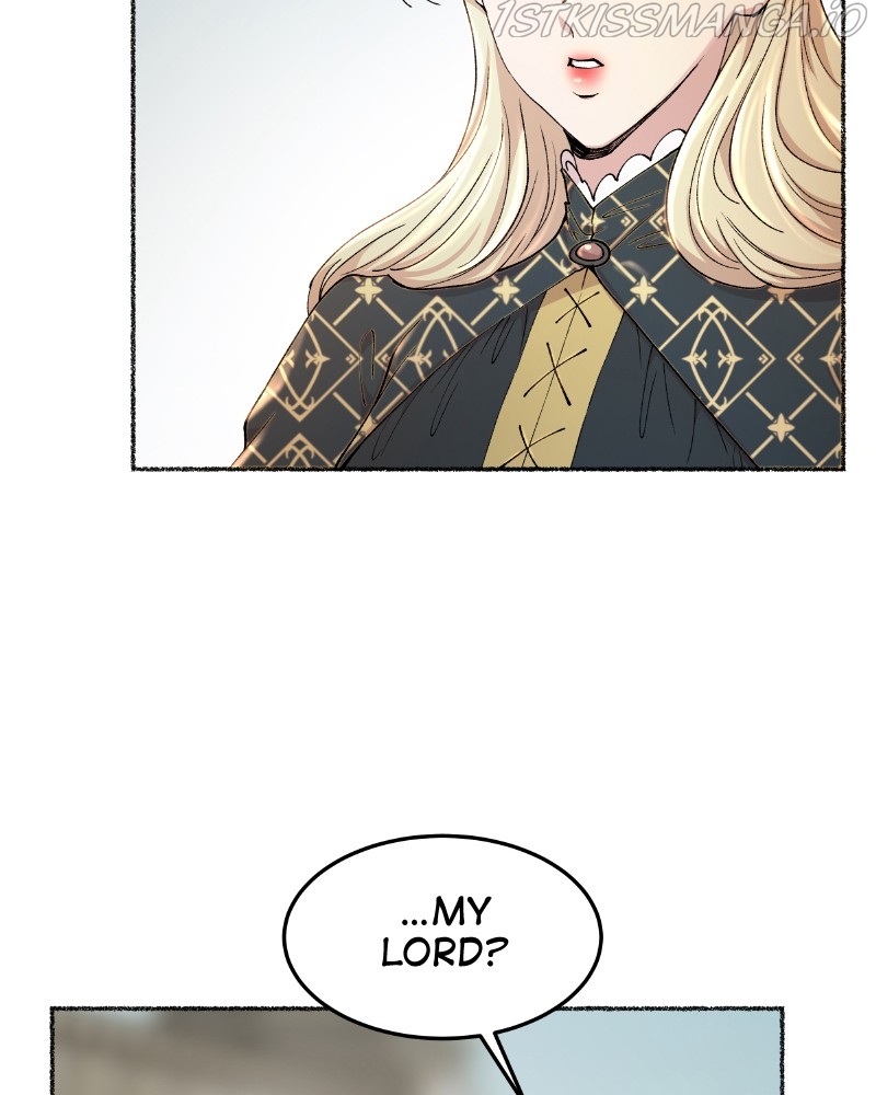 Like A Wind On A Dry Branch Chapter 97 - Page 15