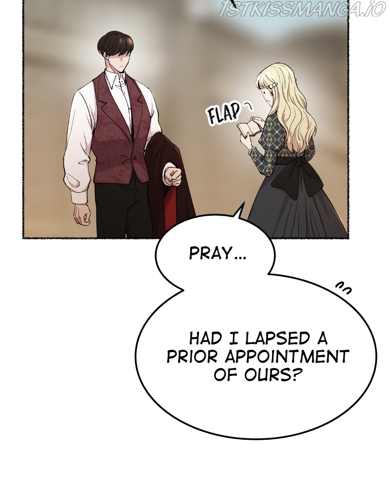 Like A Wind On A Dry Branch Chapter 97 - Page 16