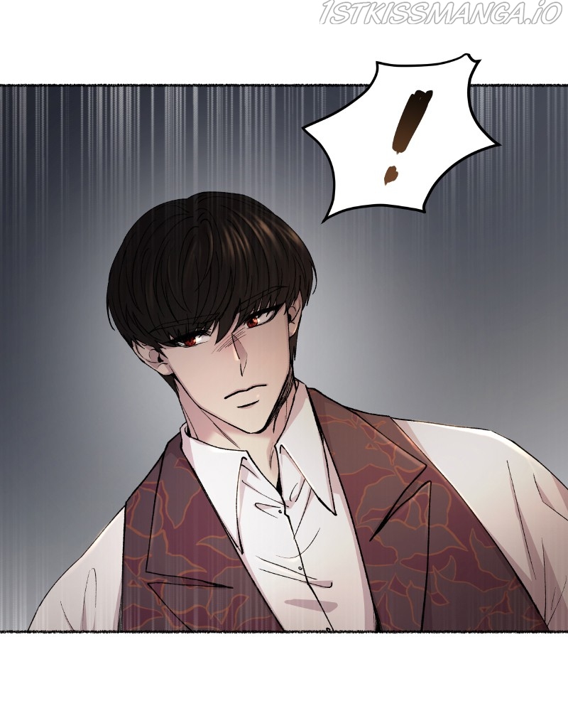 Like A Wind On A Dry Branch Chapter 97 - Page 18