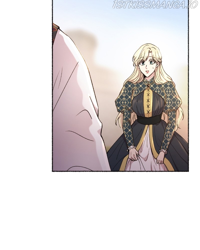 Like A Wind On A Dry Branch Chapter 97 - Page 2