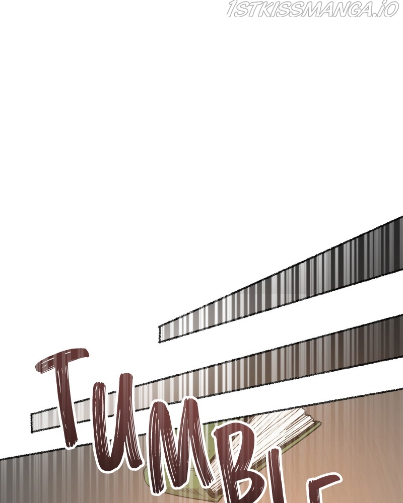 Like A Wind On A Dry Branch Chapter 97 - Page 20