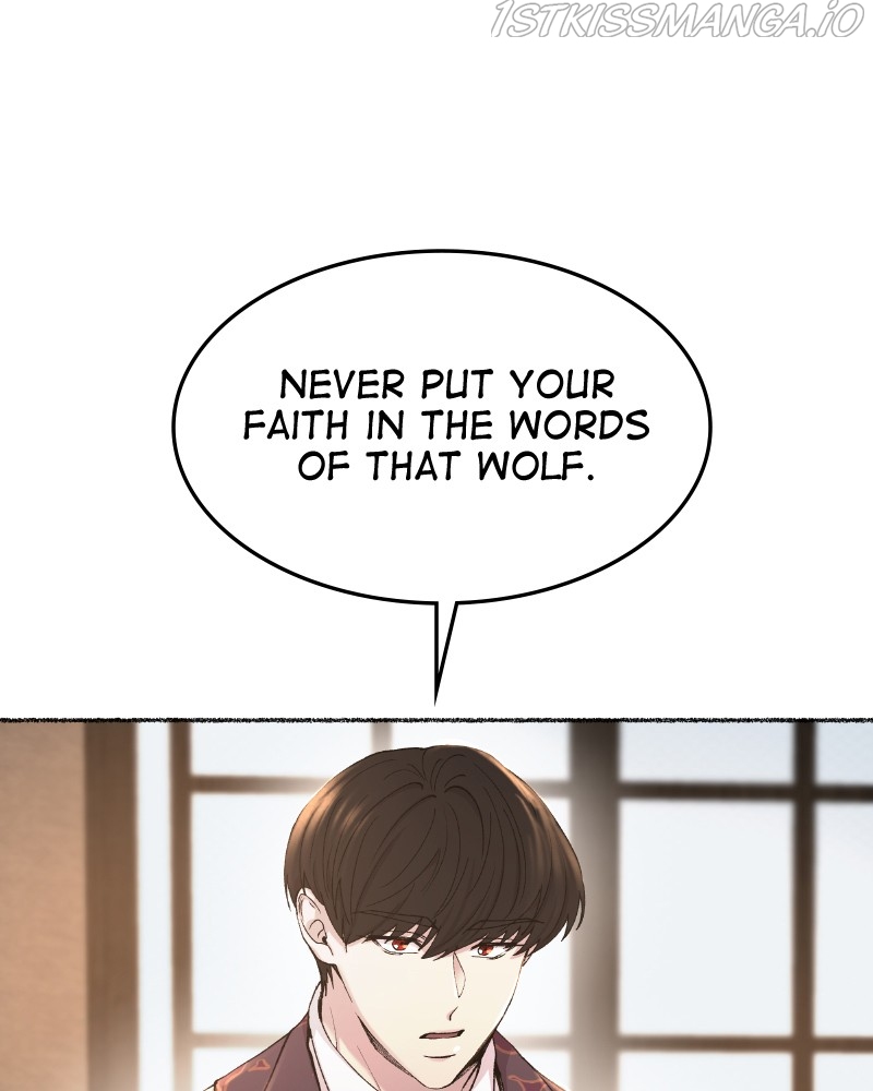 Like A Wind On A Dry Branch Chapter 97 - Page 23