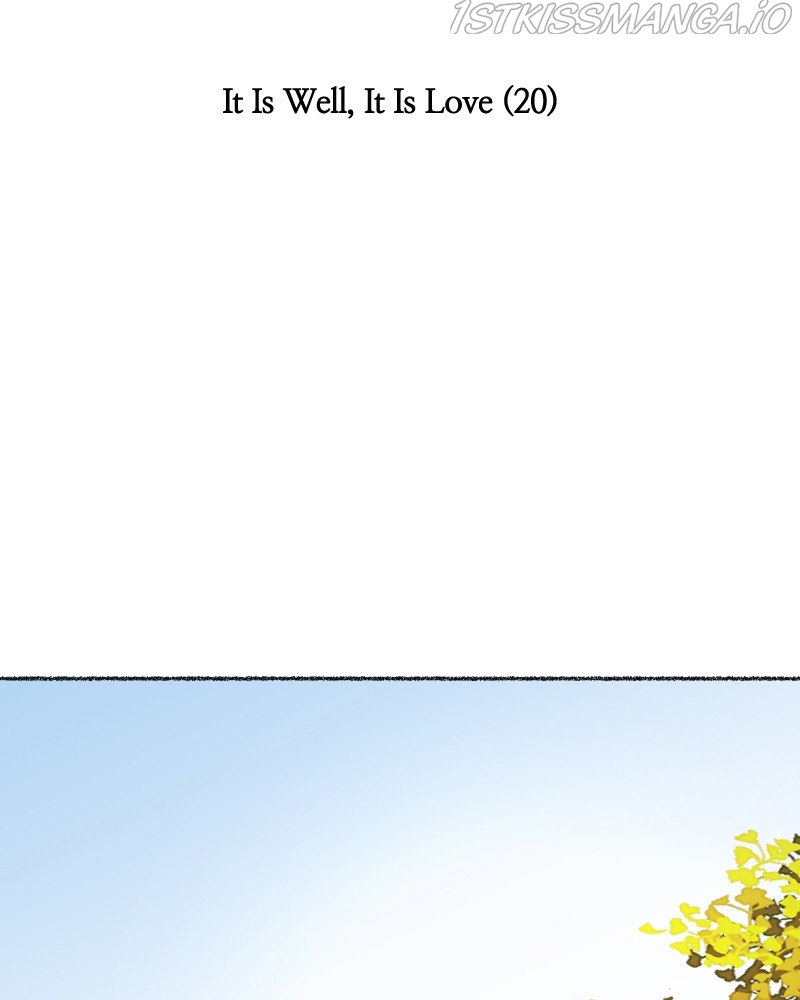 Like A Wind On A Dry Branch Chapter 97 - Page 29