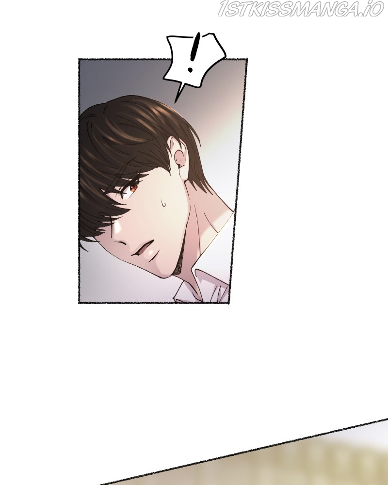Like A Wind On A Dry Branch Chapter 97 - Page 3