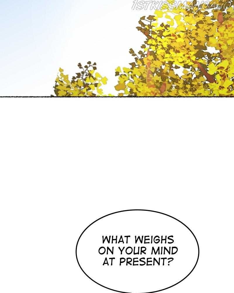 Like A Wind On A Dry Branch Chapter 97 - Page 30