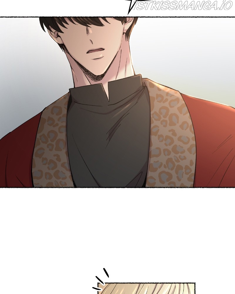 Like A Wind On A Dry Branch Chapter 97 - Page 31