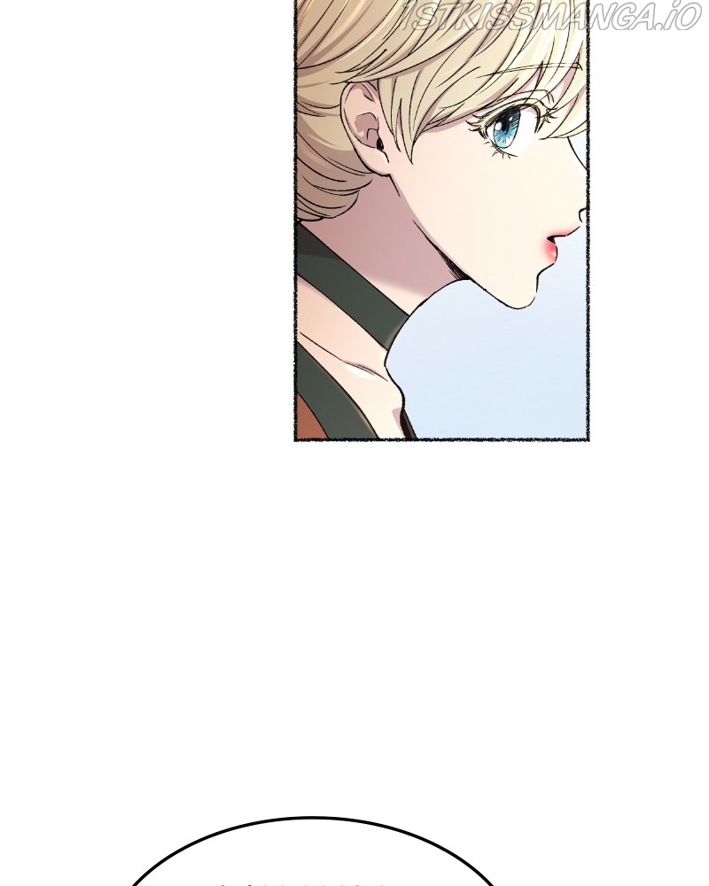 Like A Wind On A Dry Branch Chapter 97 - Page 32