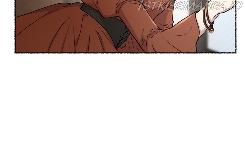 Like A Wind On A Dry Branch Chapter 97 - Page 34