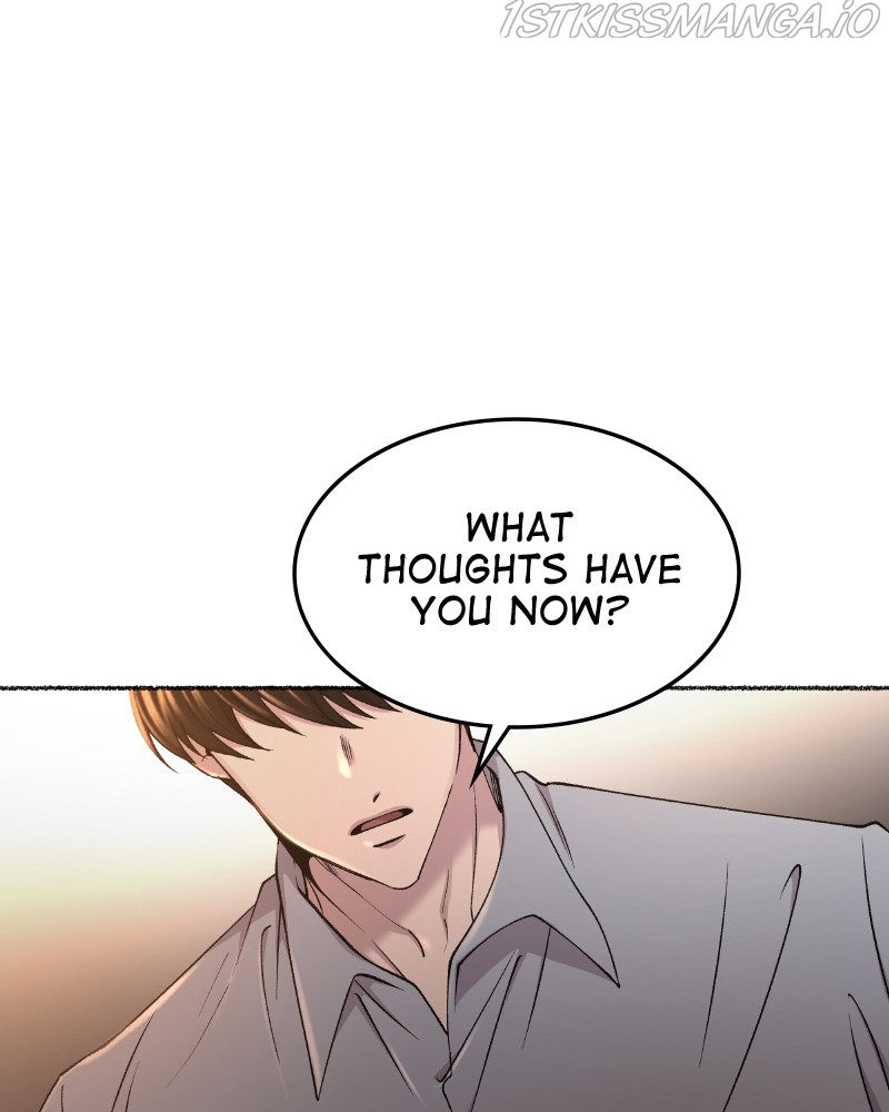 Like A Wind On A Dry Branch Chapter 97 - Page 35