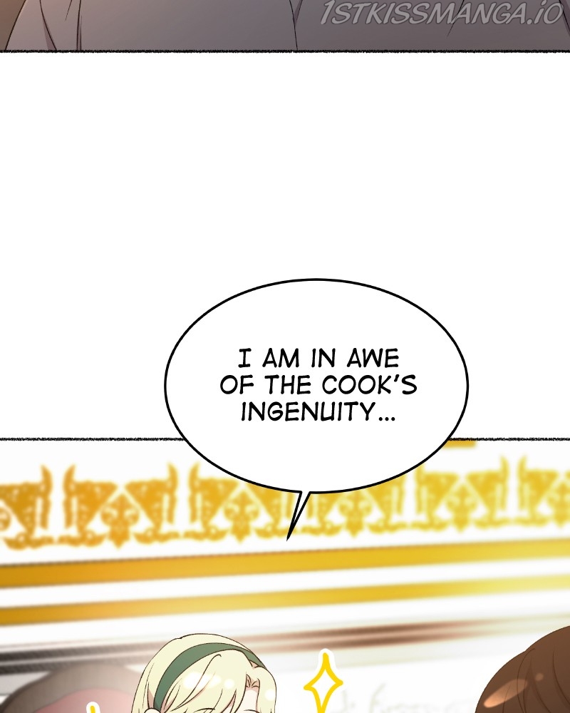 Like A Wind On A Dry Branch Chapter 97 - Page 36