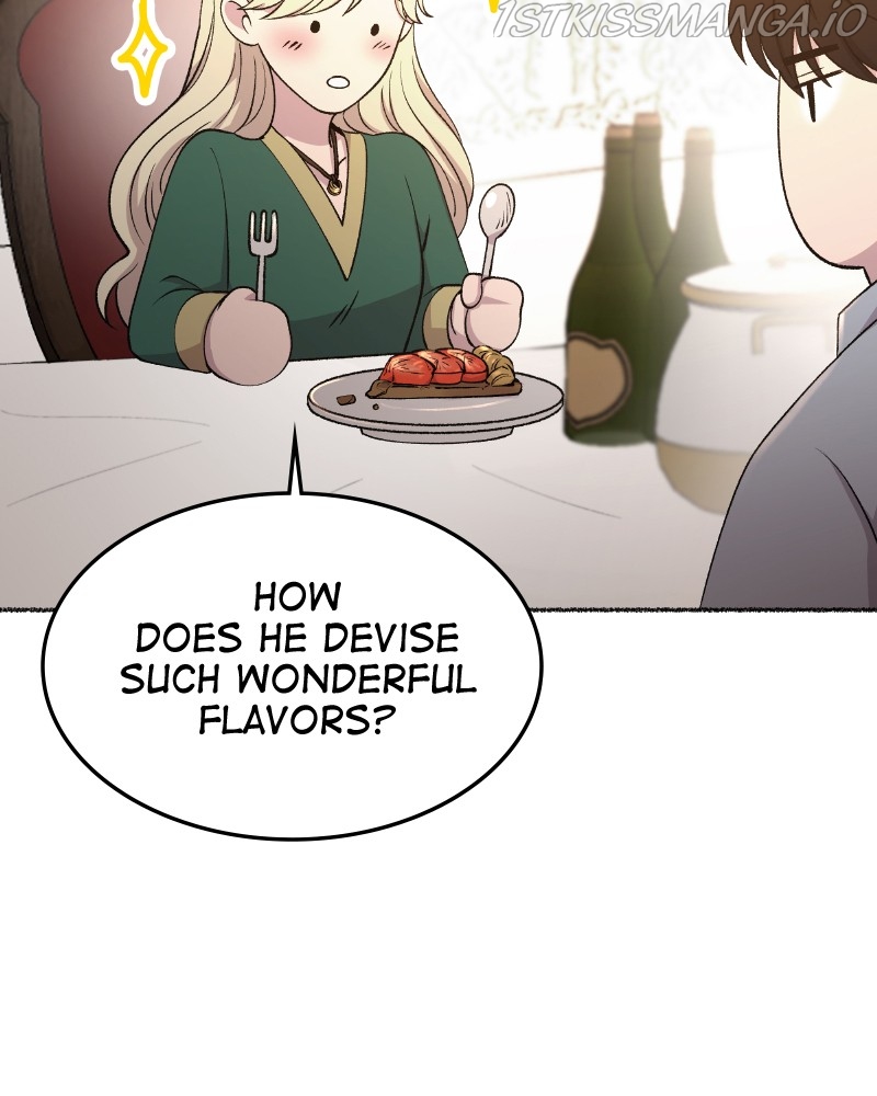 Like A Wind On A Dry Branch Chapter 97 - Page 37