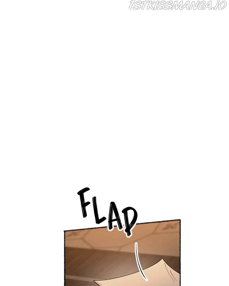Like A Wind On A Dry Branch Chapter 97 - Page 38