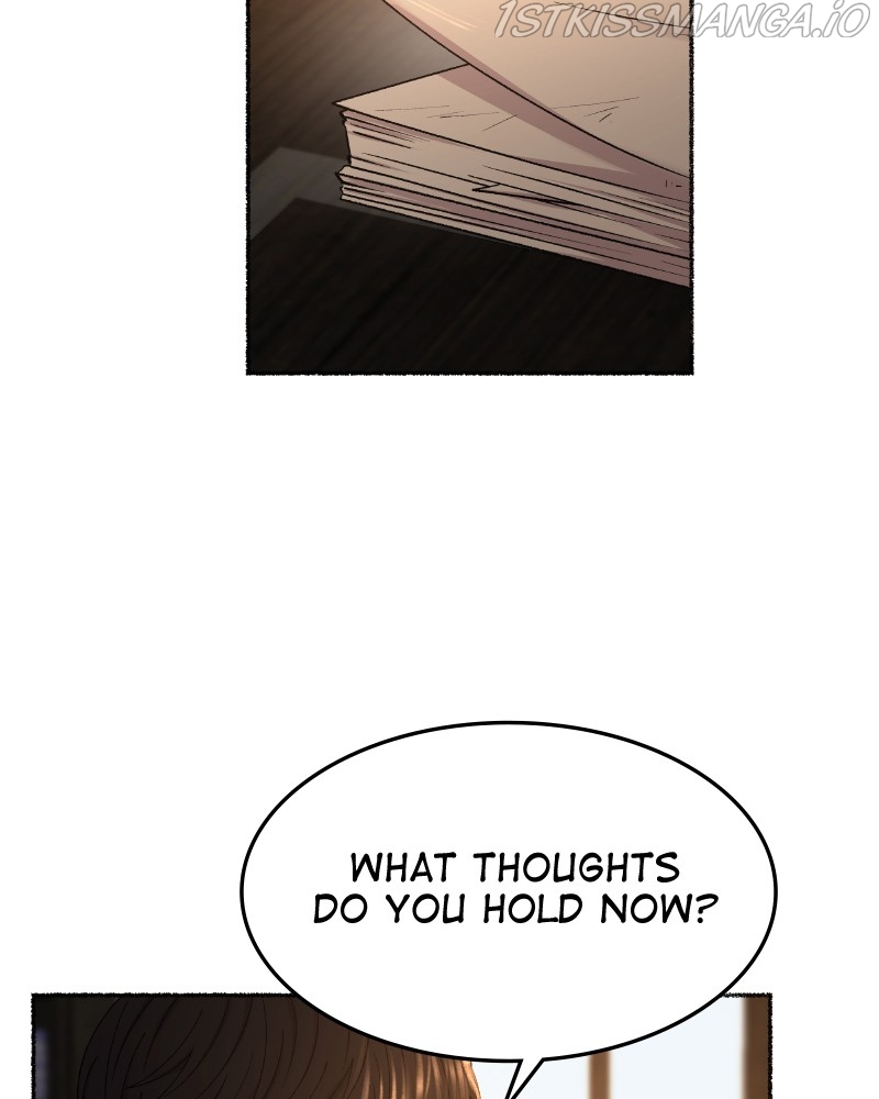 Like A Wind On A Dry Branch Chapter 97 - Page 39
