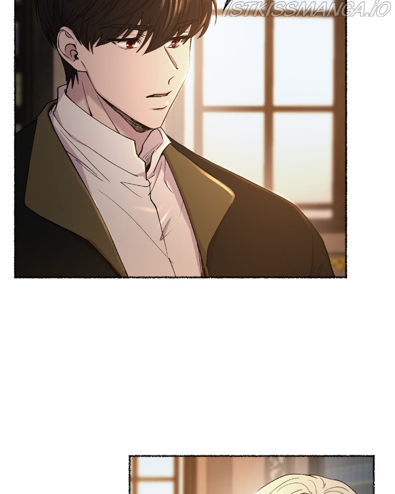 Like A Wind On A Dry Branch Chapter 97 - Page 40