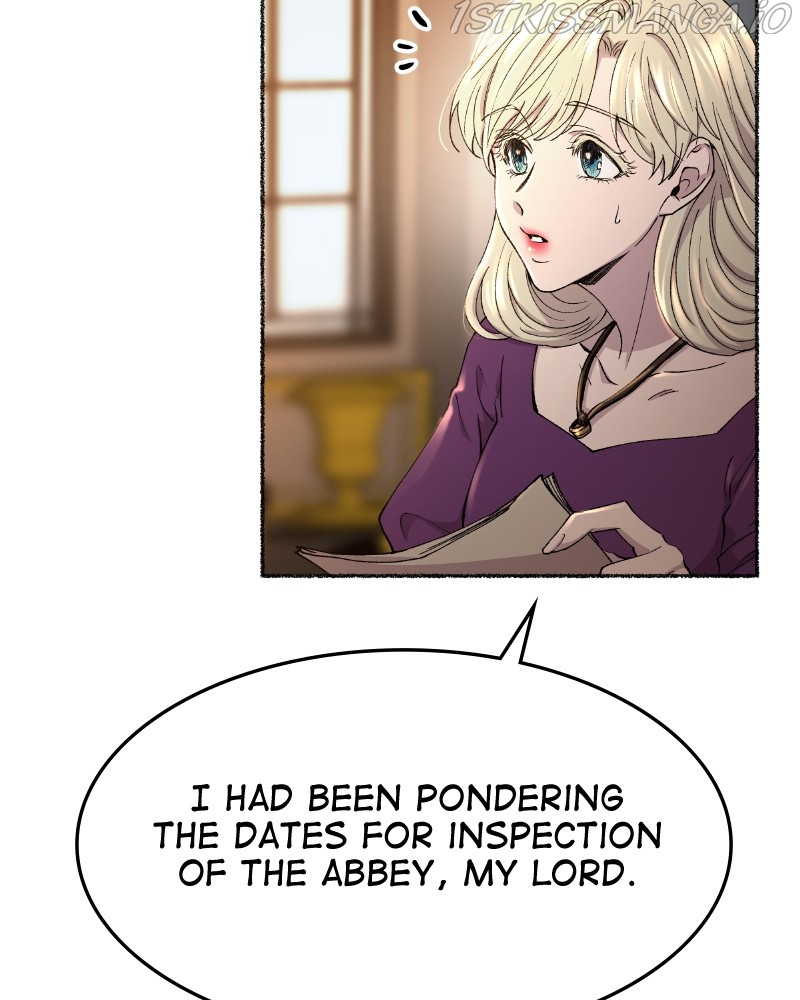 Like A Wind On A Dry Branch Chapter 97 - Page 41