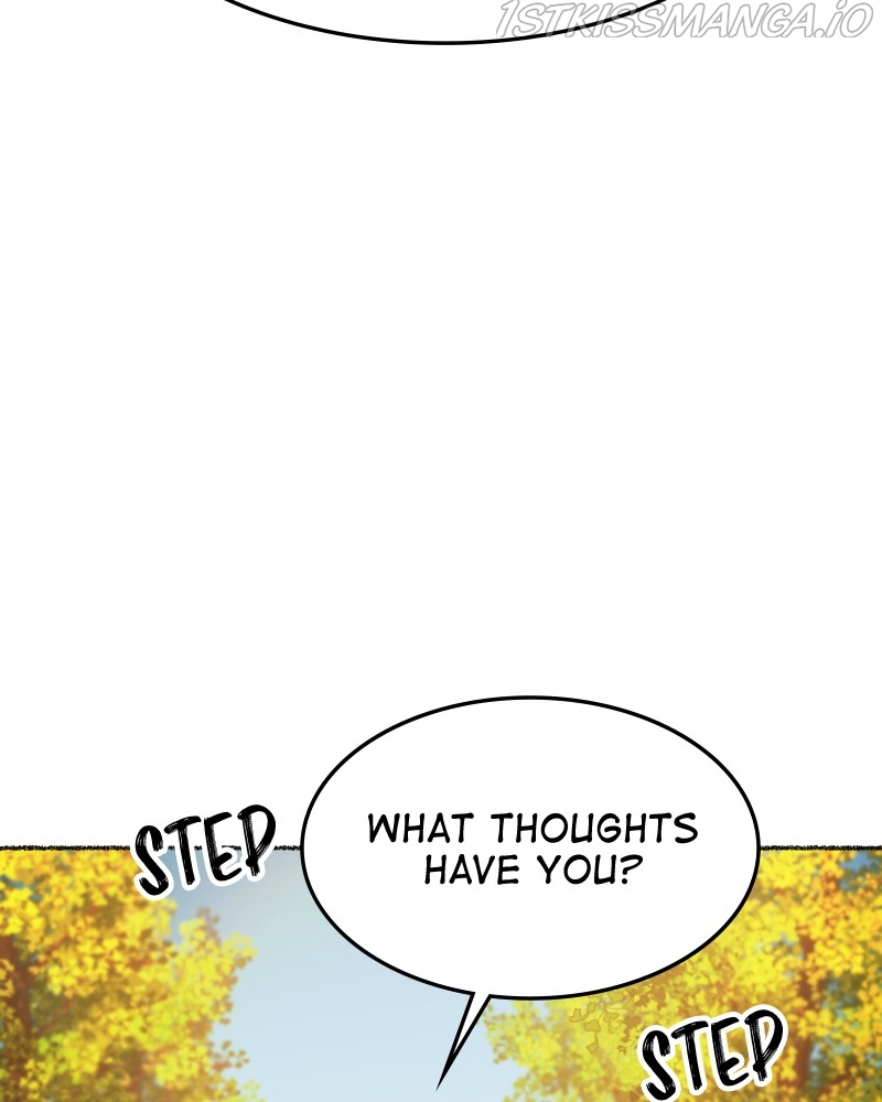 Like A Wind On A Dry Branch Chapter 97 - Page 42