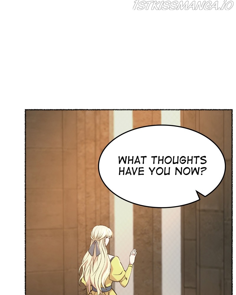 Like A Wind On A Dry Branch Chapter 97 - Page 44