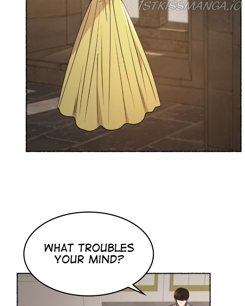 Like A Wind On A Dry Branch Chapter 97 - Page 45